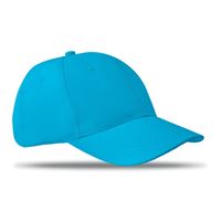 CAPPELLINO ESTIVO